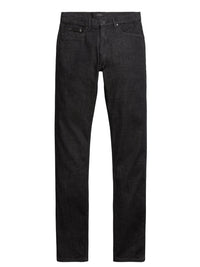 Parkside Active stretch tapered jeans - Harris