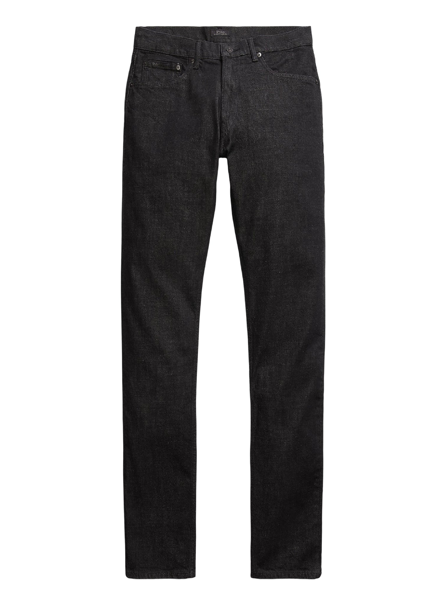 Parkside Active stretch tapered jeans - Harris