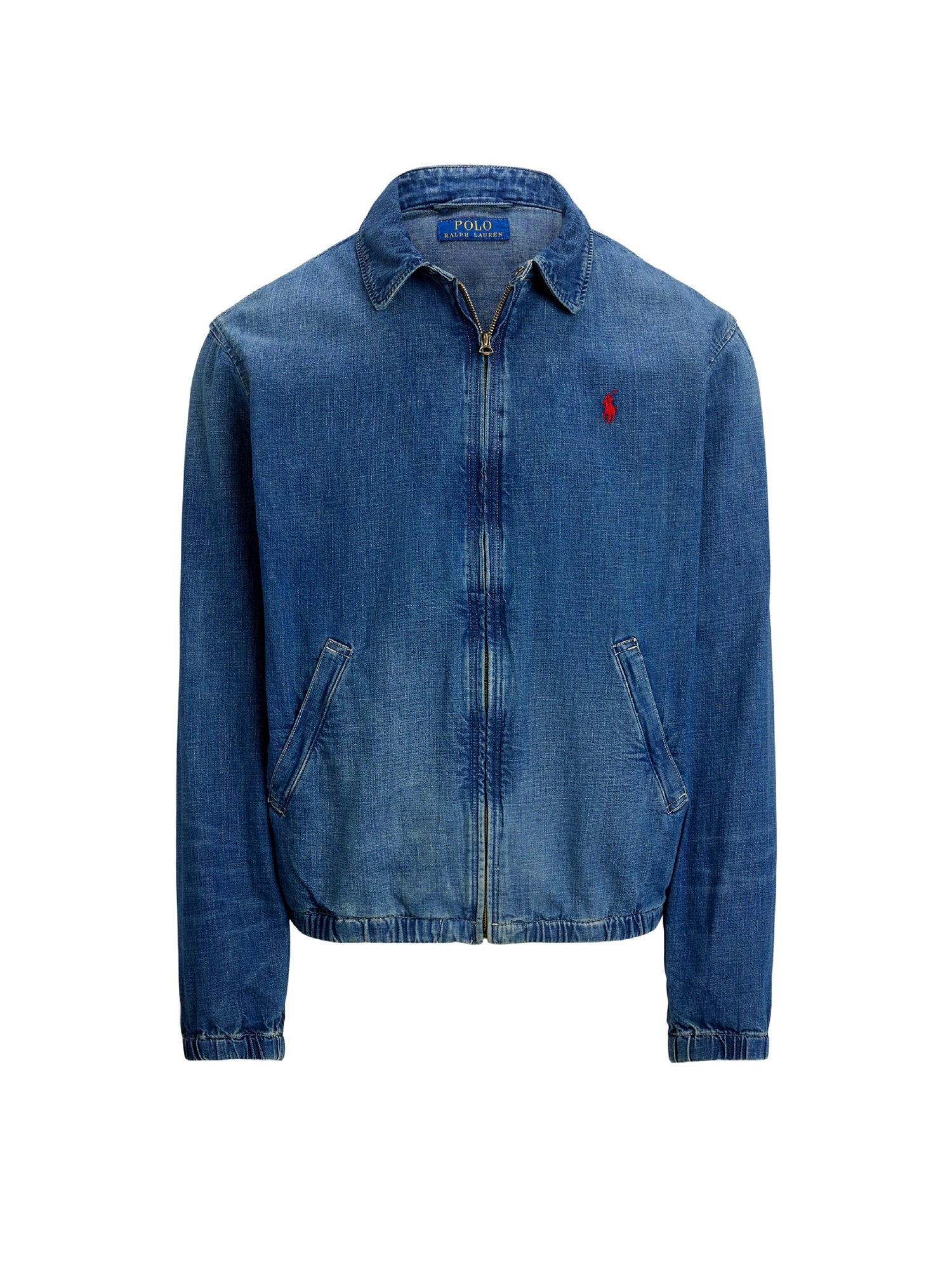 2pcs / NEW // OAK PARK WINDBREAKER UNLINED BAYPORT WB