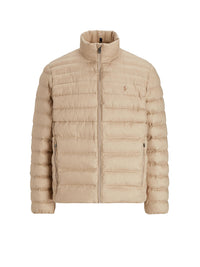 1pcs / NEW // COASTAL BEIGE BOMBER INSULATED TERRA JKT