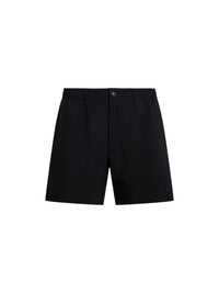 Short de bain prepster Polo - Polo Black