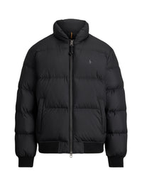 MANTEAU / VESTES / BLAZER / DOUDOUNE