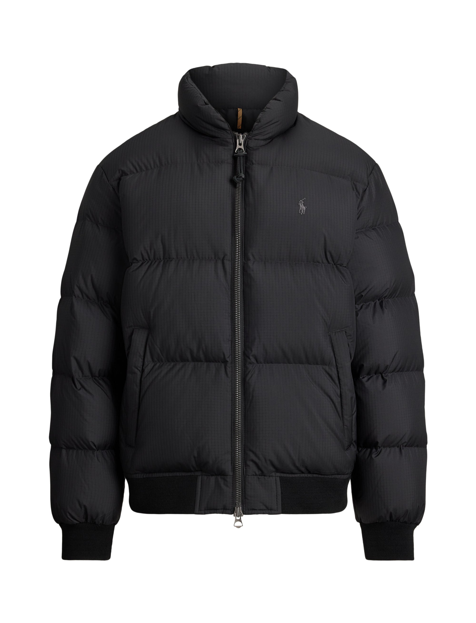 MANTEAU / VESTES / BLAZER / DOUDOUNE