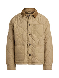 MANTEAU / VESTES / BLAZER / DOUDOUNE