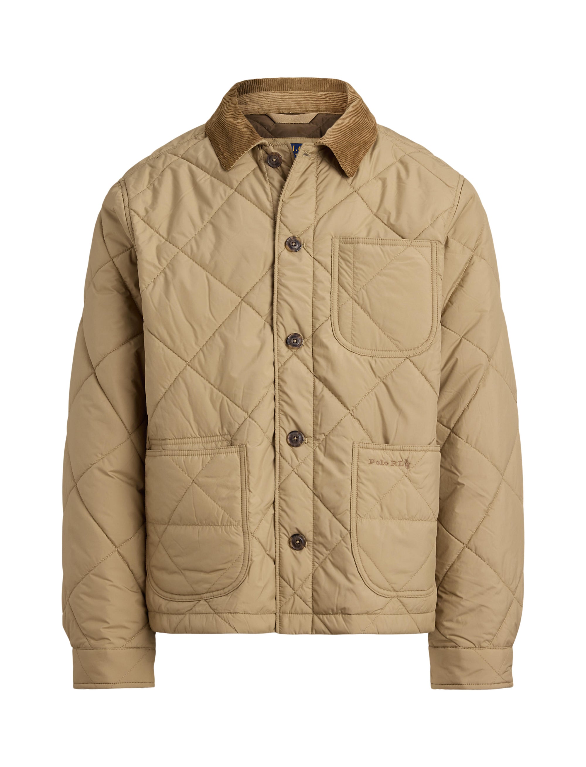 MANTEAU / VESTES / BLAZER / DOUDOUNE