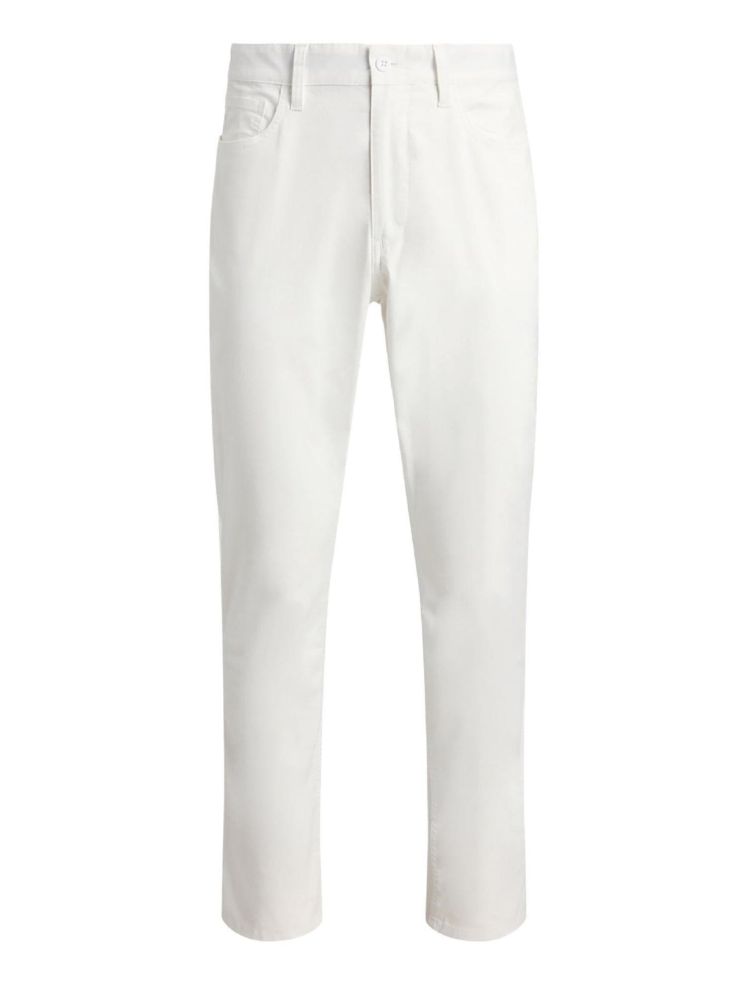 Pantalon performance Classic Fit - Ceramic White
