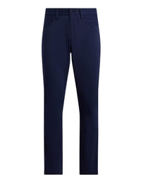 Pantalon performance Classic Fit - Refined Navy