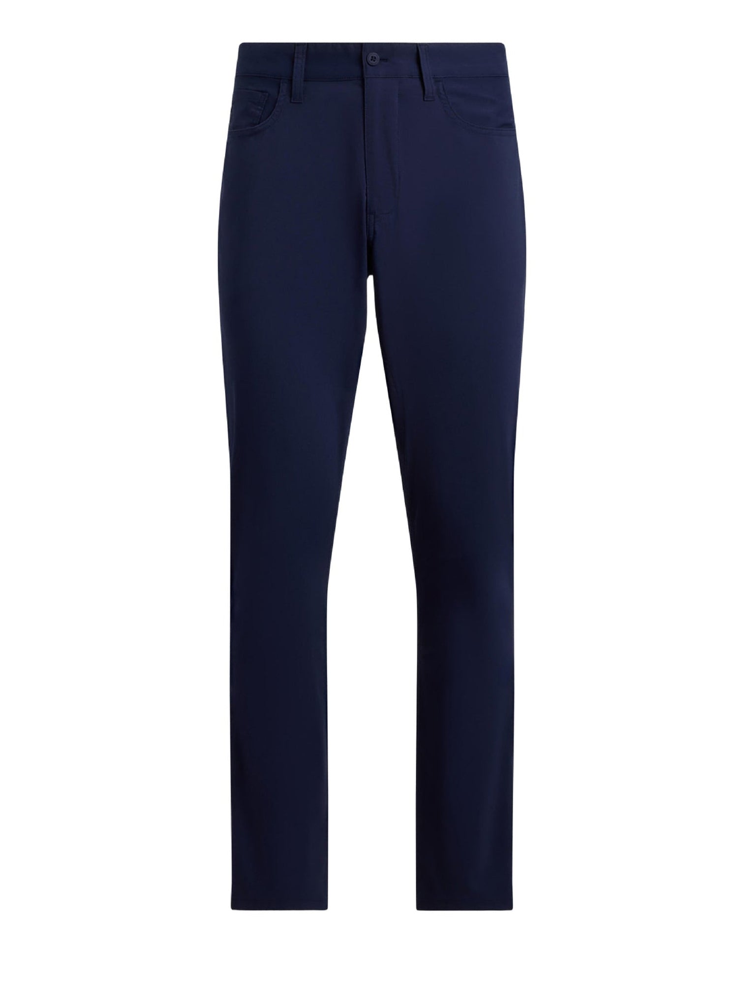 Pantalon performance Classic Fit - Refined Navy