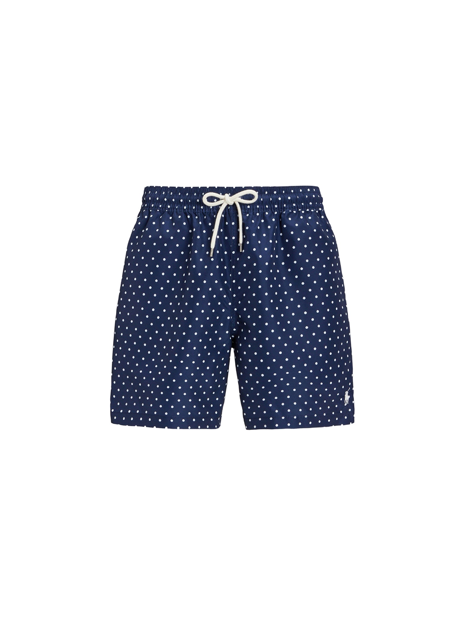 Short de bain Traveler classique - Swim Dot