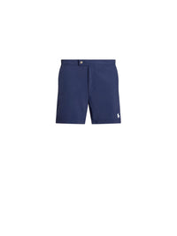 21pcs / NEW // NEWPORT NAVY TRUNK MID MONACO TUNK
