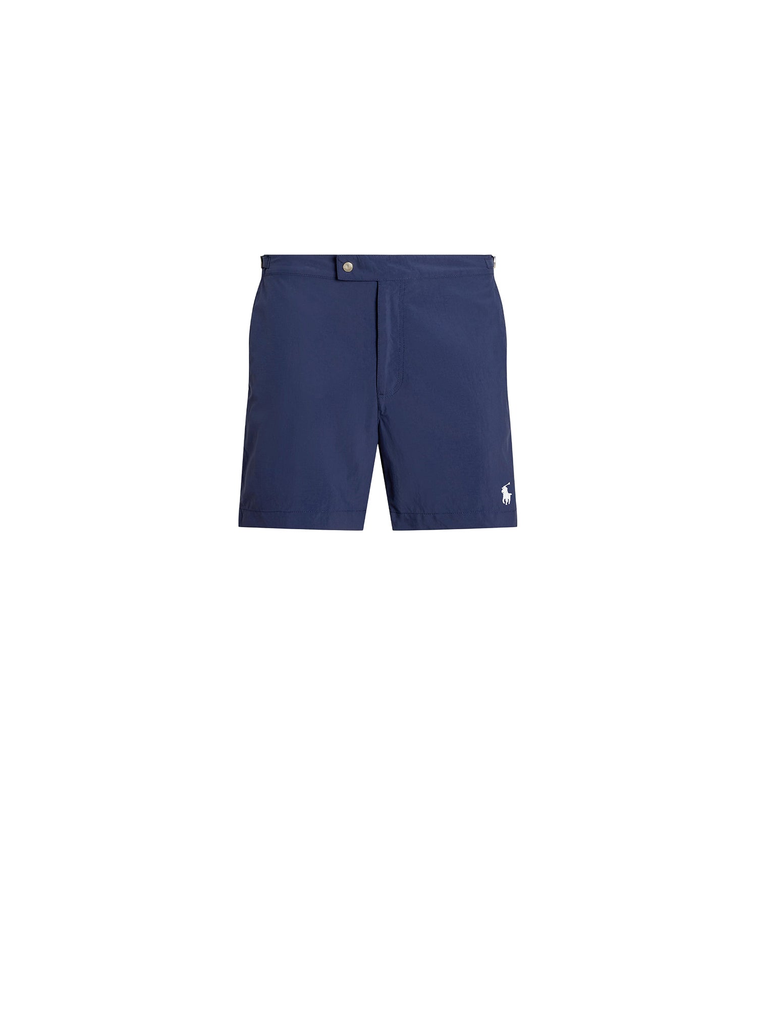 21pcs / NEW // NEWPORT NAVY TRUNK MID MONACO TUNK