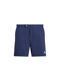 Short de bain Monaco - Newport Navy