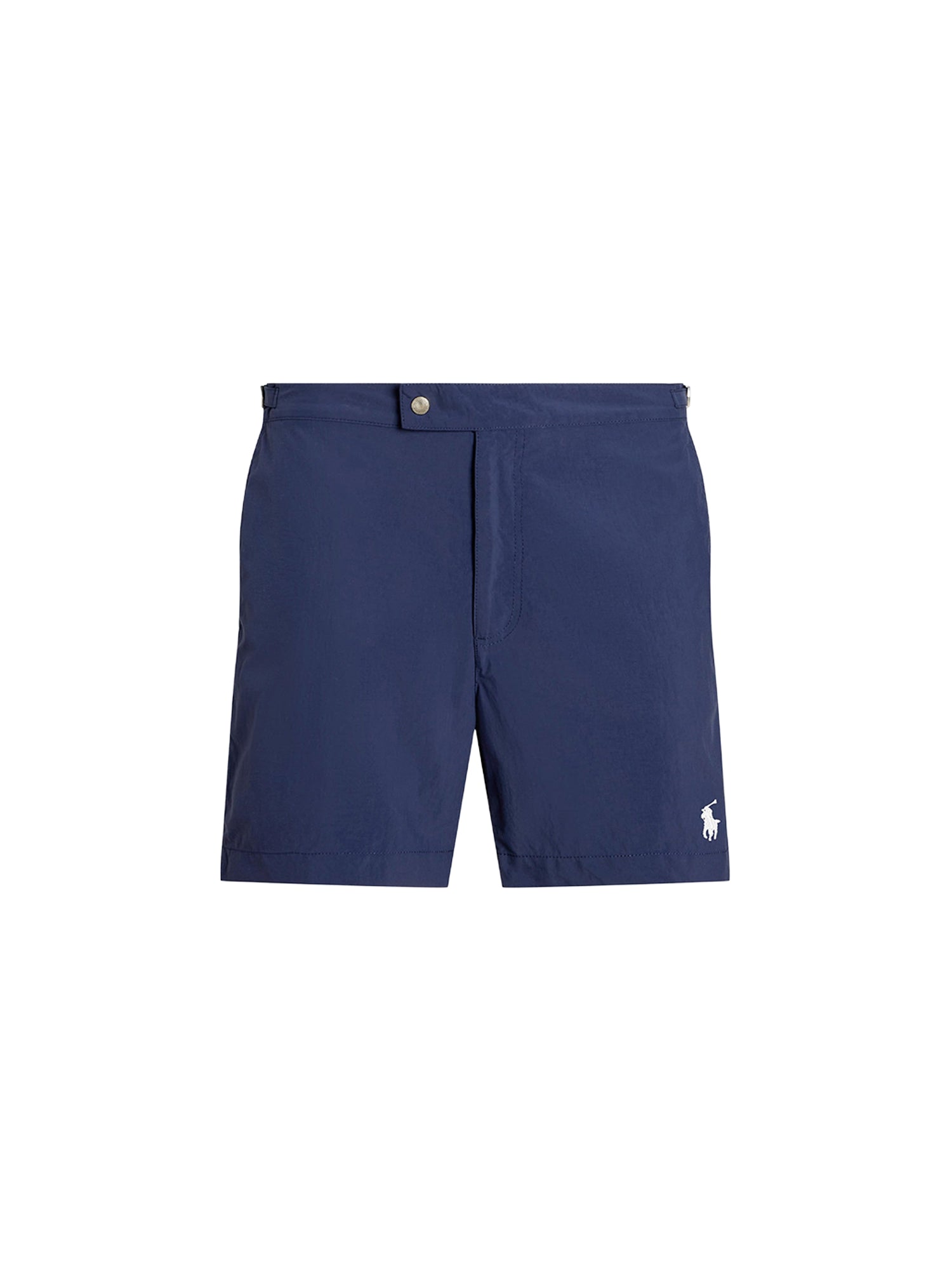 Short de bain Monaco - Newport Navy