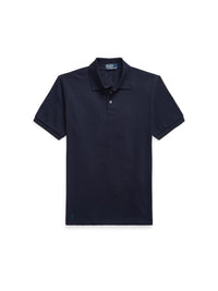 69pcs / NEW // RL NAVY POLO SHIRT SHORT SLEEVE SSKCSFM2