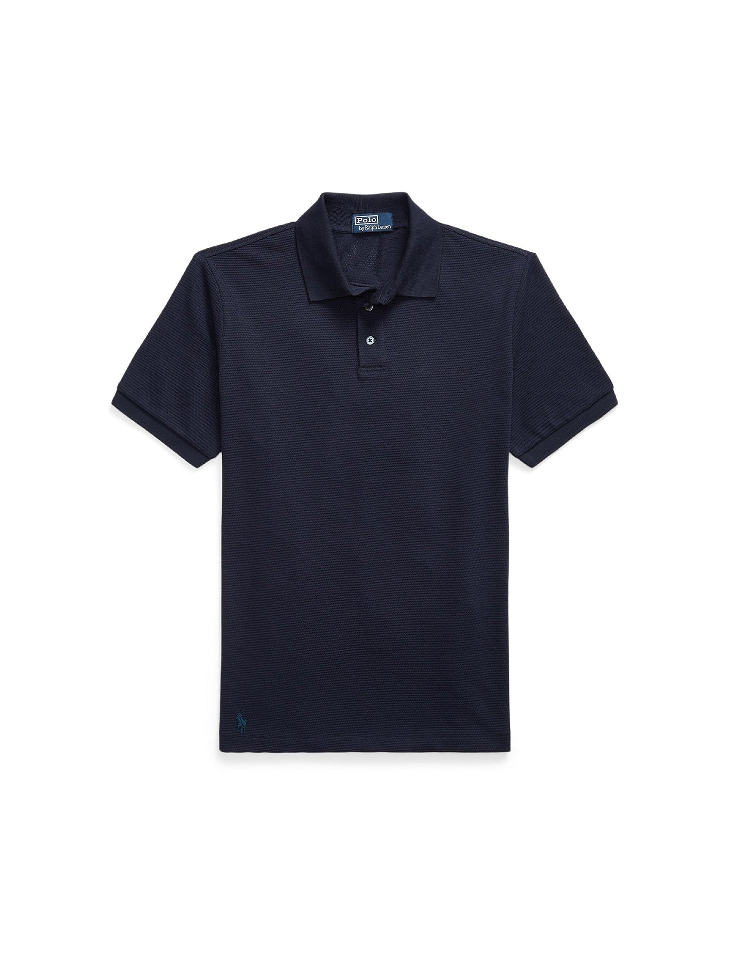 69pcs / NEW // RL NAVY POLO SHIRT SHORT SLEEVE SSKCSFM2