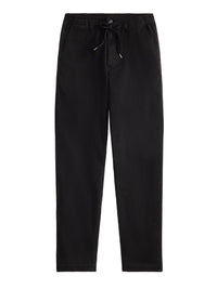 Pantalon Polo Prepster Classic Fit - Polo Black