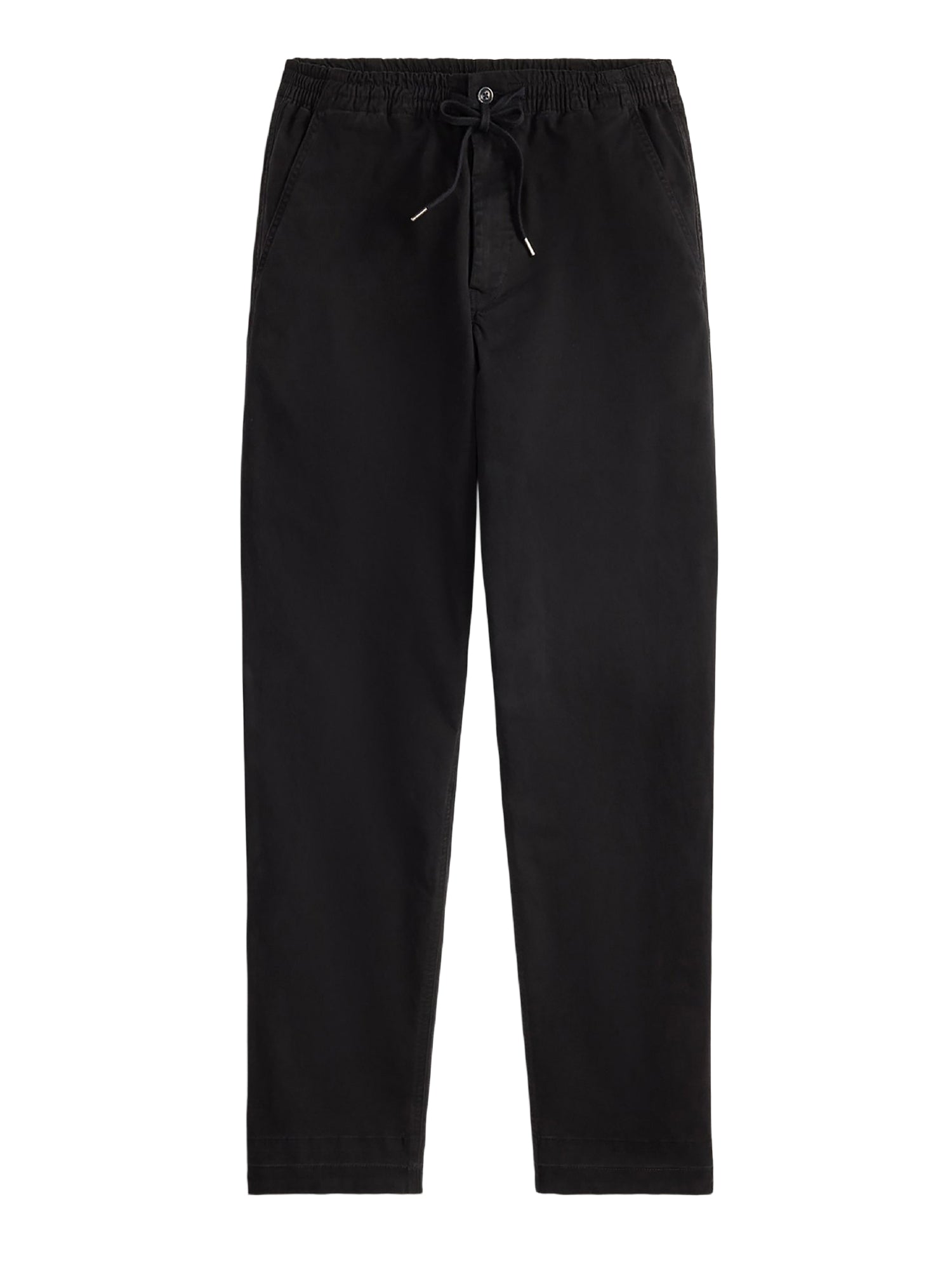 Pantalon Polo Prepster Classic Fit - Polo Black