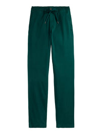 Pantalon Polo Prepster Classic Fit - Frond Green