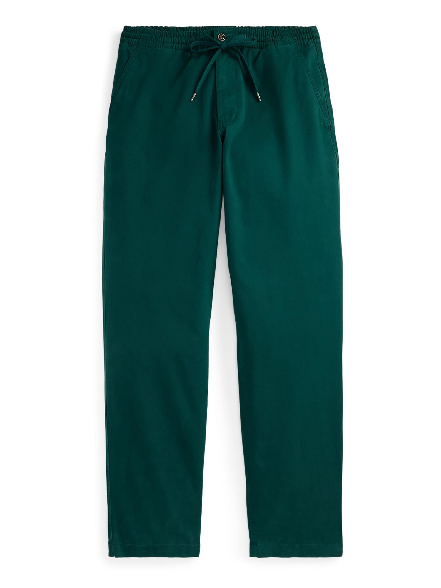 Pantalon Polo Prepster Classic Fit - Frond Green