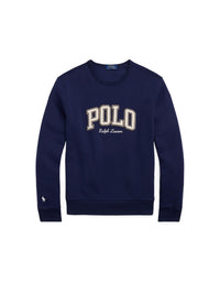24pcs / NEW // CRUISE NAVY SWEATSHIRT LONG SLEEVE LSCNM7