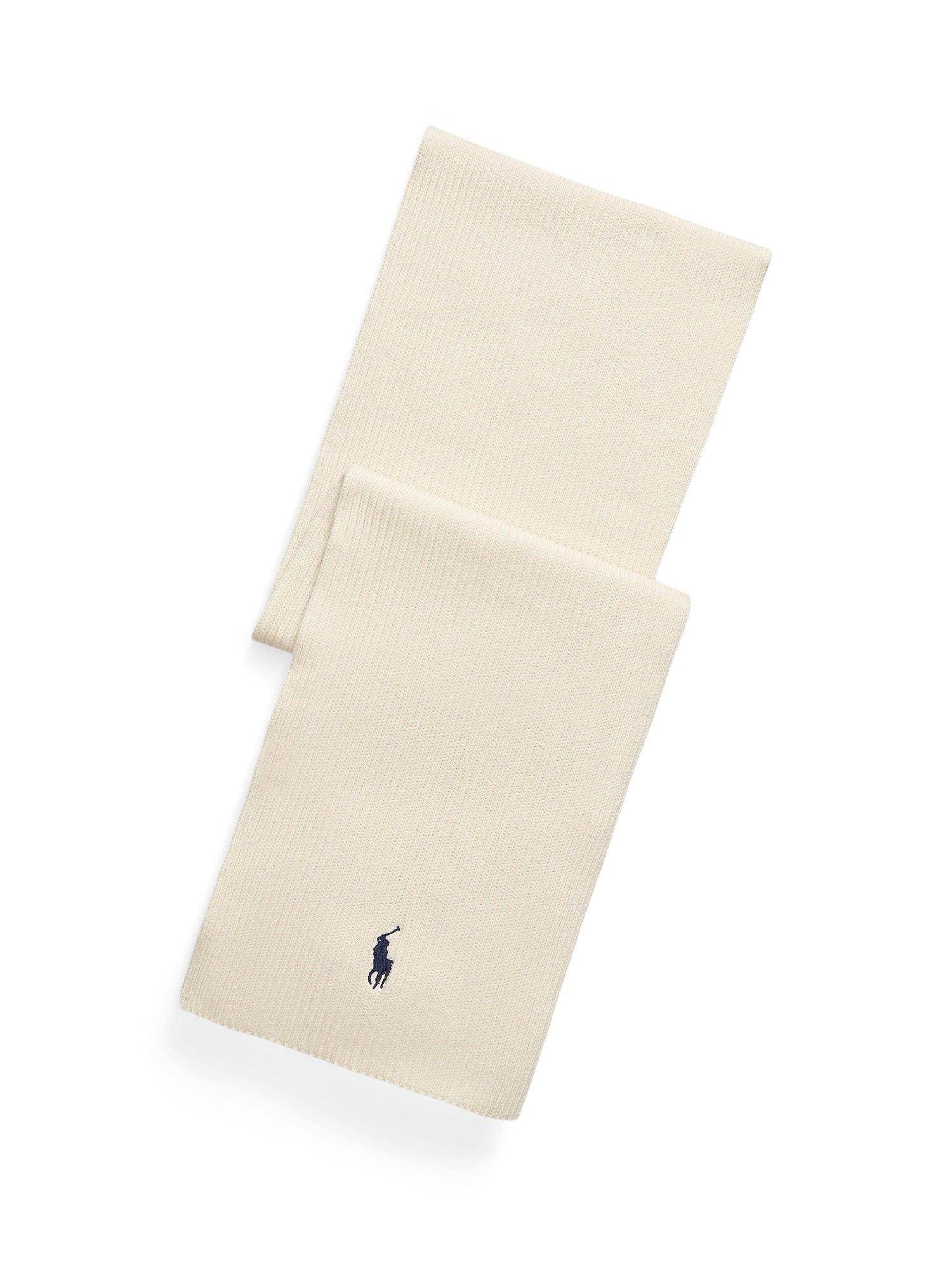 8pcs / NEW // ANDOVER CREAM SCARF NO SUBCLASS SCARF