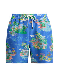 Maillot de bain