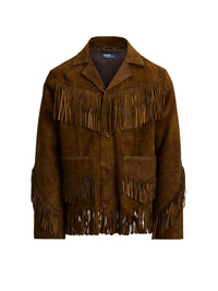 13pcs / NEW // HUNTER BROWN X SHIRT JACKET NO SUBCLASS JACKET