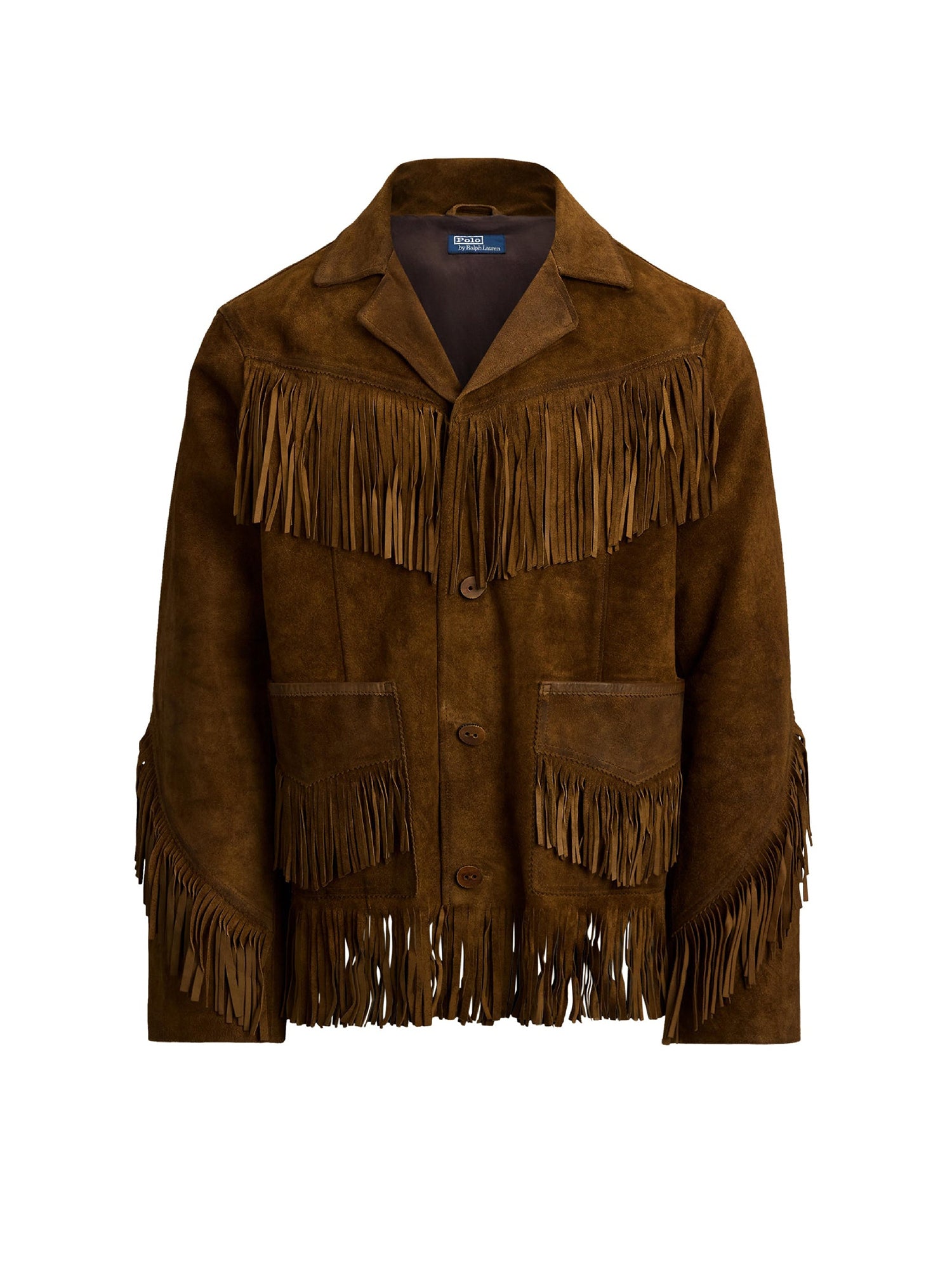 13pcs / NEW // HUNTER BROWN X SHIRT JACKET NO SUBCLASS JACKET