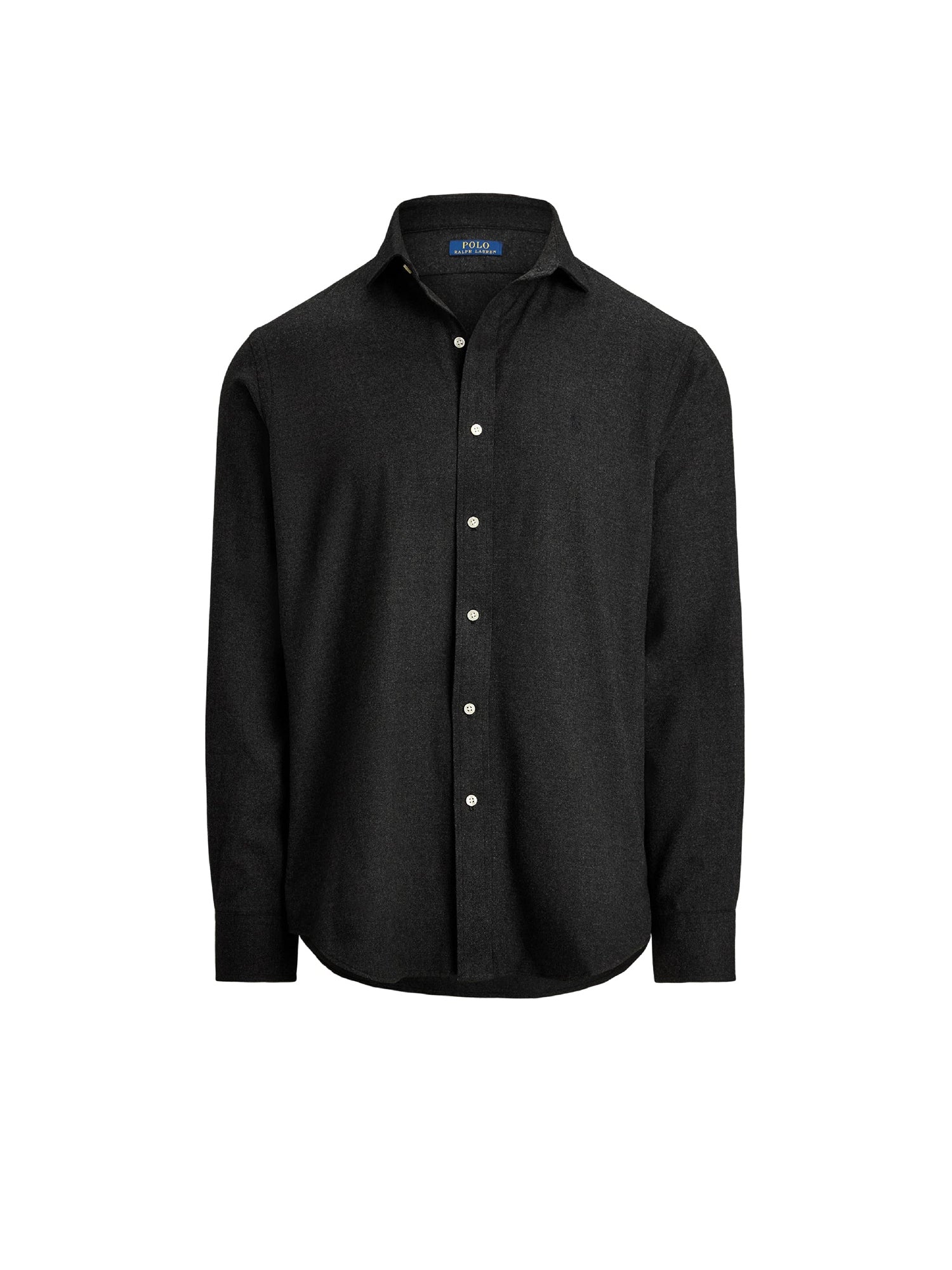12pcs / NEW // 6545N BARCLAY HEATHER SPORT SHIRT LONG SLEEVE CUESTPPCS