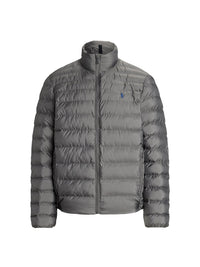 Veste rangeable Colden - Dark Metal