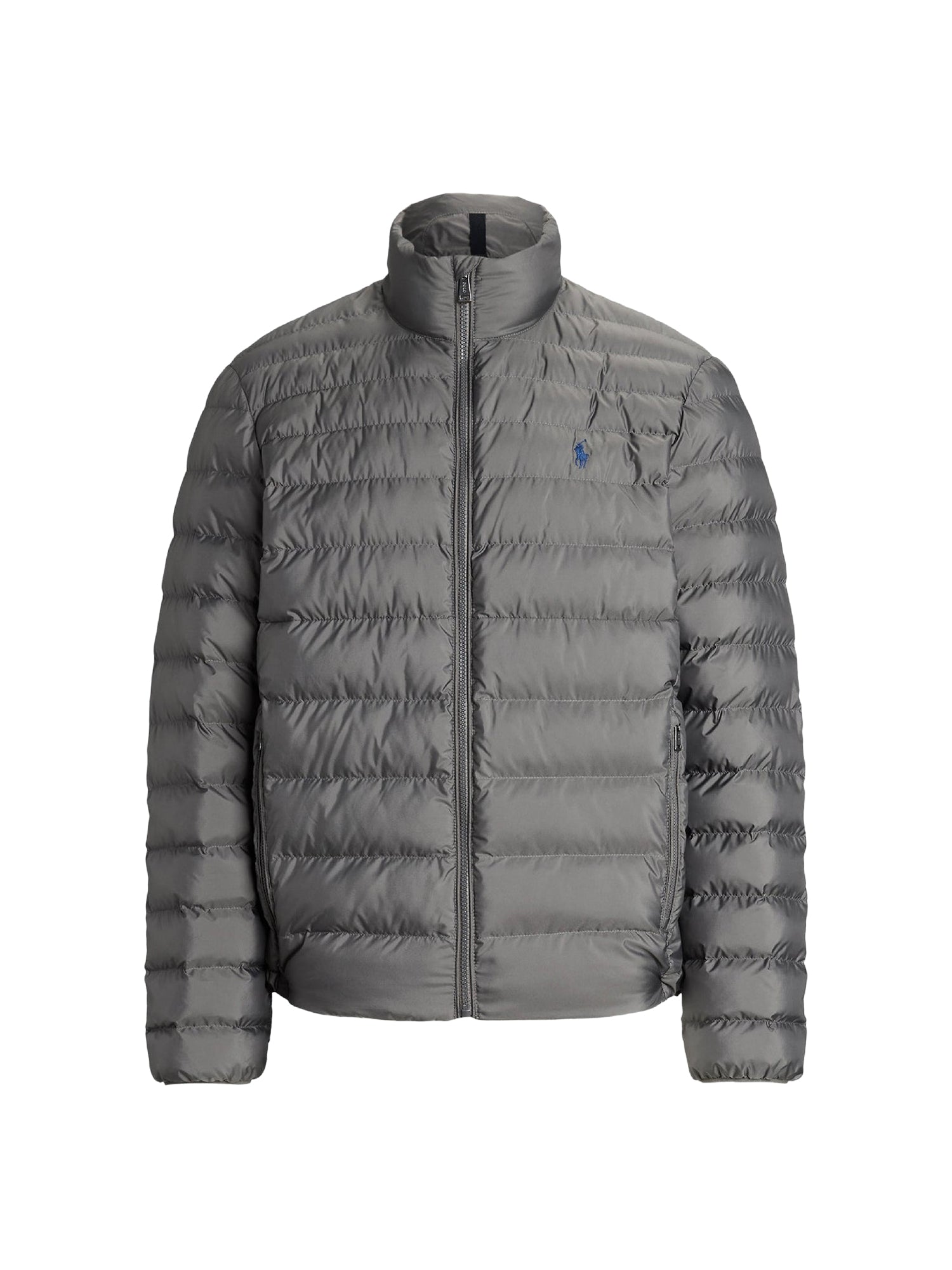 Veste rangeable Colden - Dark Metal