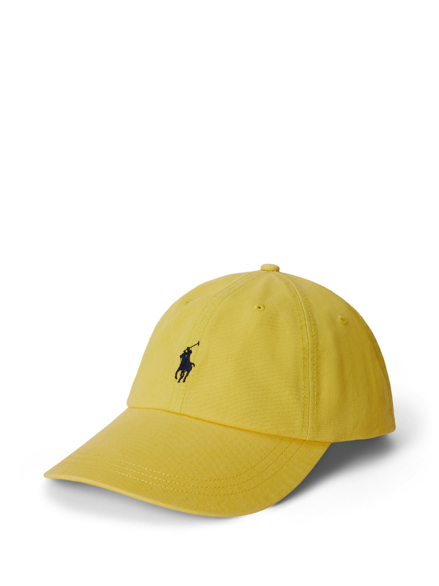 8pcs / NEW // LEMON DAFFODIL HAT CAP LNG BILL CAP