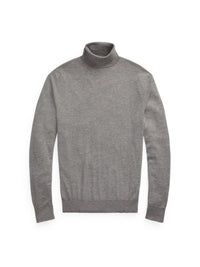 5pcs / NEW // CLASSIC LIGHT GREY HEATHER PULLOVER LONG SLEEVE TN PO