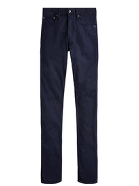 Jean stretch Slim Fit - Regatta Navy