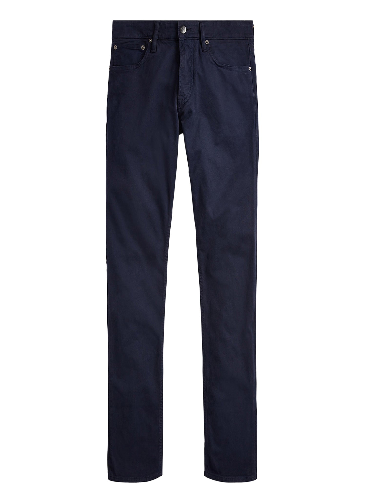 Jean stretch Slim Fit - Regatta Navy