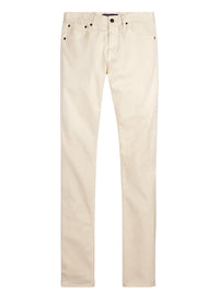 Jean stretch Slim Fit - Classic Cream