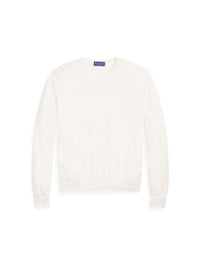 2pcs / NEW // OPTIC WHITE PULLOVER LONG SLEEVE LS CN PO