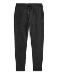 Pantalon de jogging en molleton - Classic Black