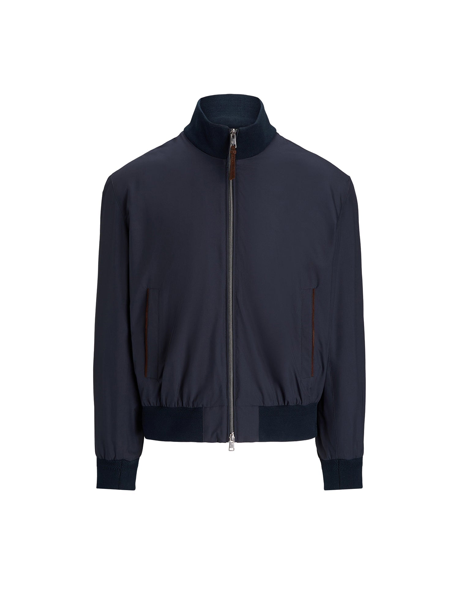 2pcs / DJV / IN-3 / OUT-3 / ST-100% / PRIX DJV-490€  // MARITIME NAVY WINDBREAKER INSULATED WALKER WBKR