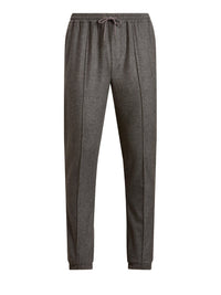 1pcs / NEW // MEDIUM GREY ATHLETIC NO SUBCLASS JOGR2