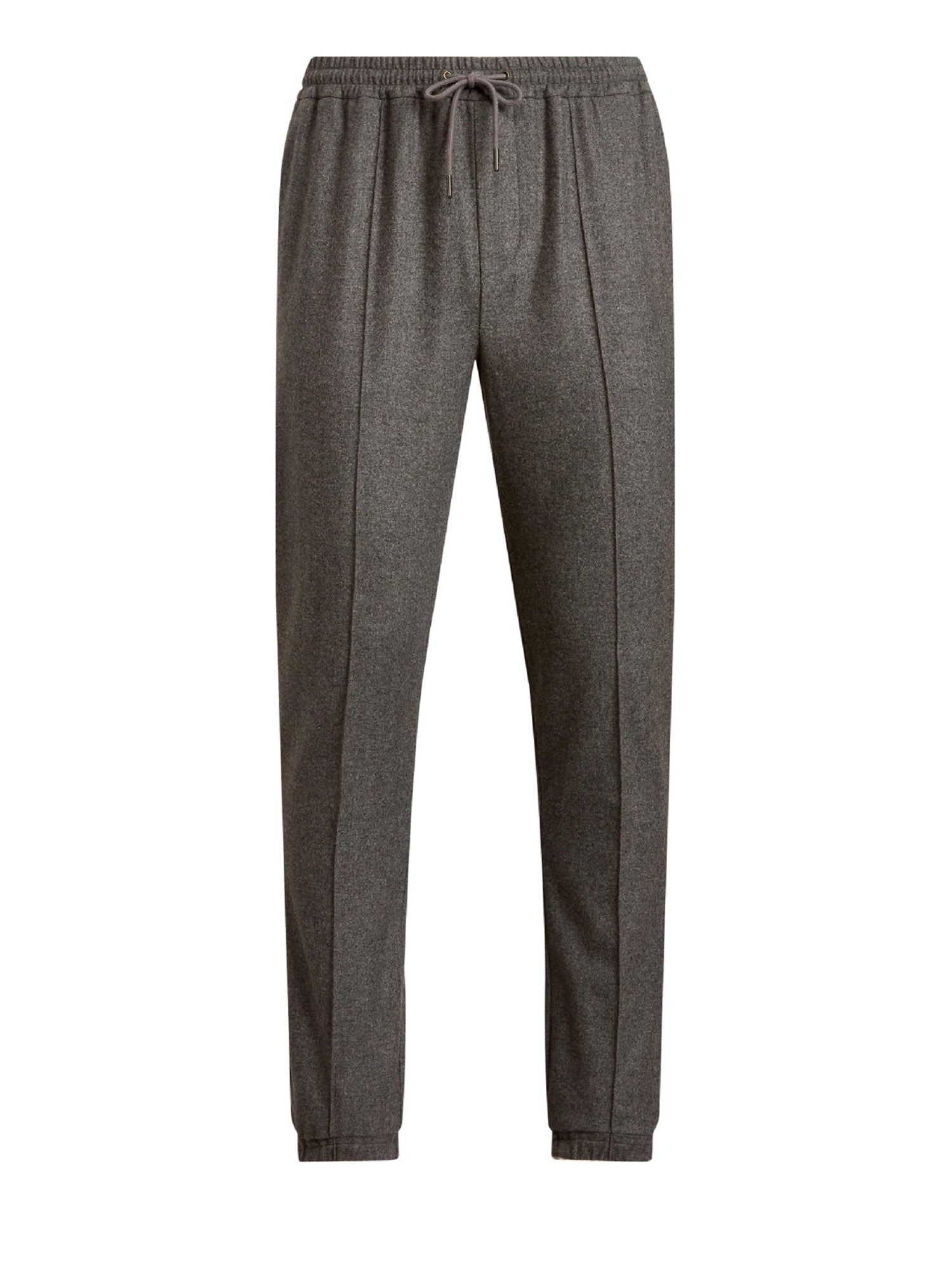 1pcs / NEW // MEDIUM GREY ATHLETIC NO SUBCLASS JOGR2