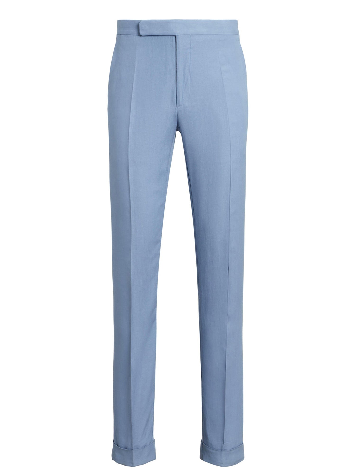 1pcs / DJV / IN-9 / OUT-9 / ST-100% / PRIX DJV-120€  // INFINITY BLUE TROUSER NO SUBCLASS GFF