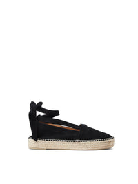 1pcs / DJV / IN-15 / OUT-12 / ST-80% / PRIX DJV-120€  // BLACK FLAT NO SUBCLASS PERRIE