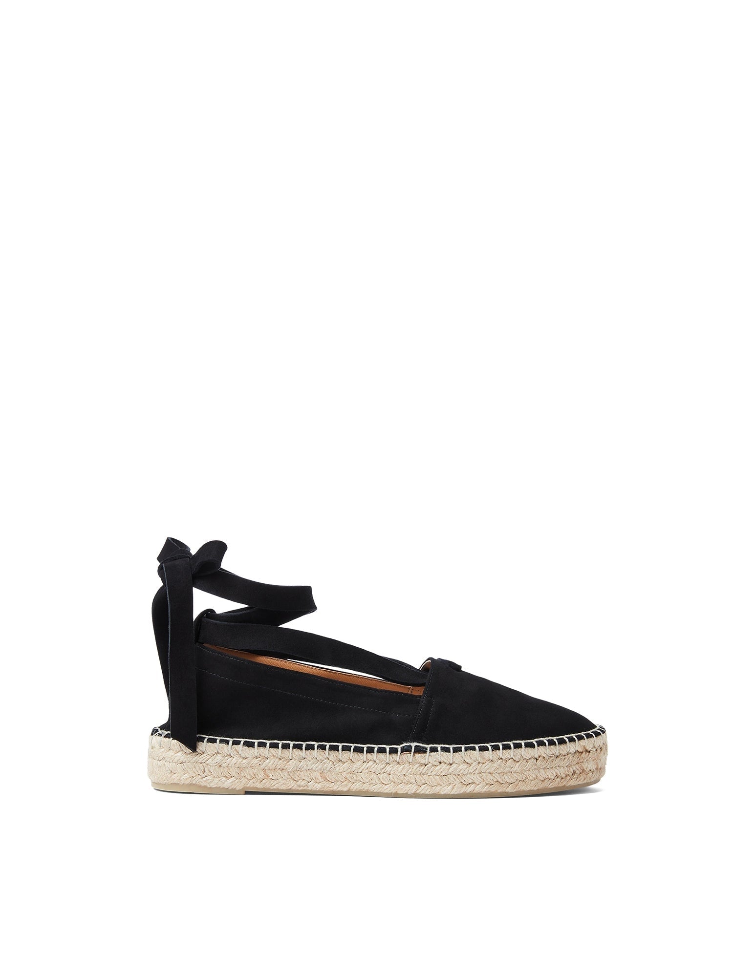 1pcs / DJV / IN-15 / OUT-12 / ST-80% / PRIX DJV-120€  // BLACK FLAT NO SUBCLASS PERRIE
