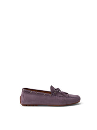 Mocassins de conduite Harold - Wisteria