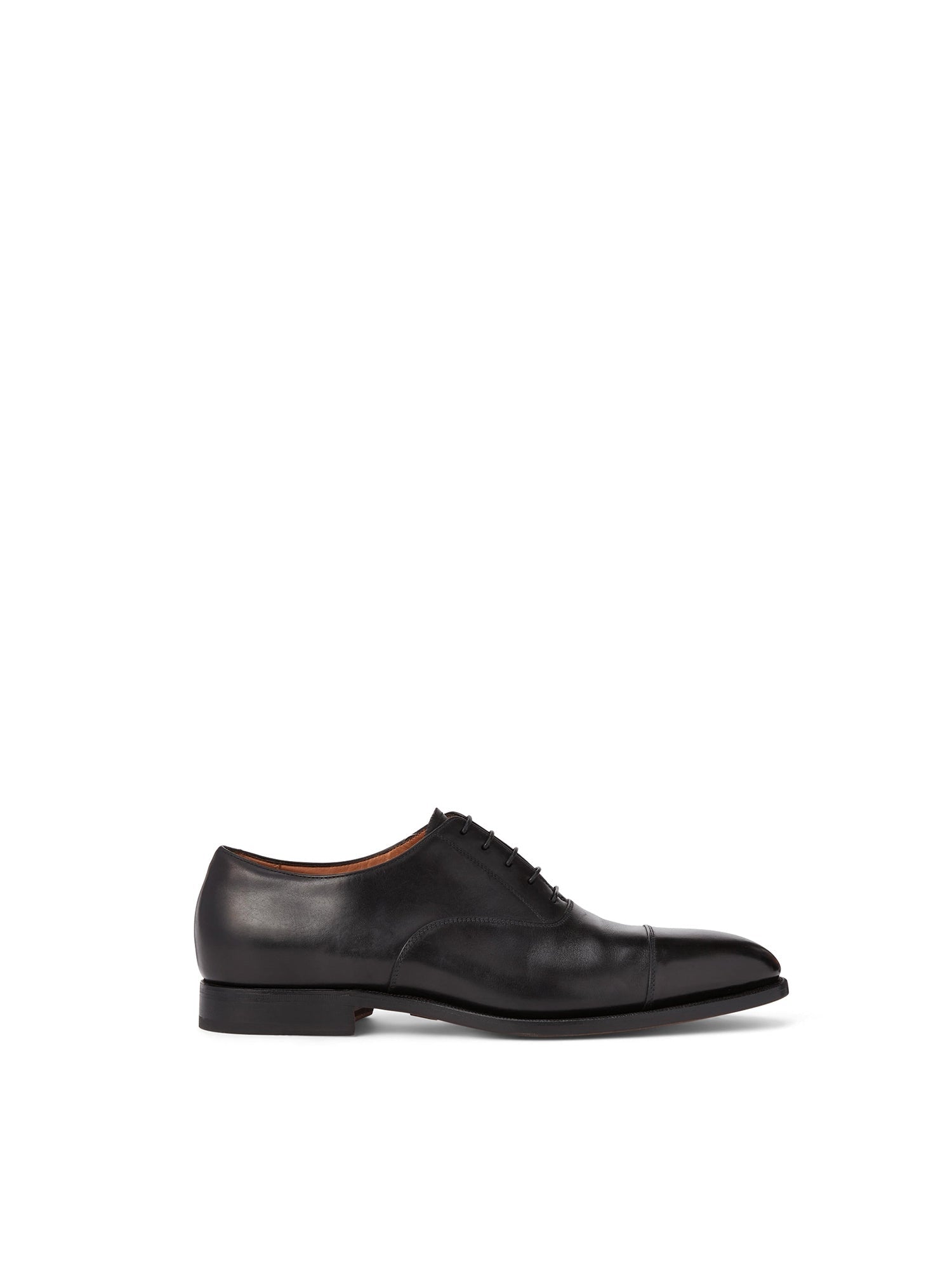 2pcs / DJV / IN-2 / OUT-2 / ST-100% / PRIX DJV-290€  // BLACK CAPTOE NO SUBCLASS DAXTON