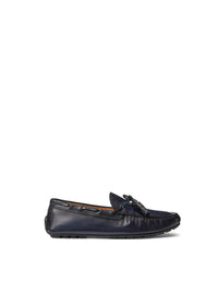 3 STOCK NAVY DRIVER