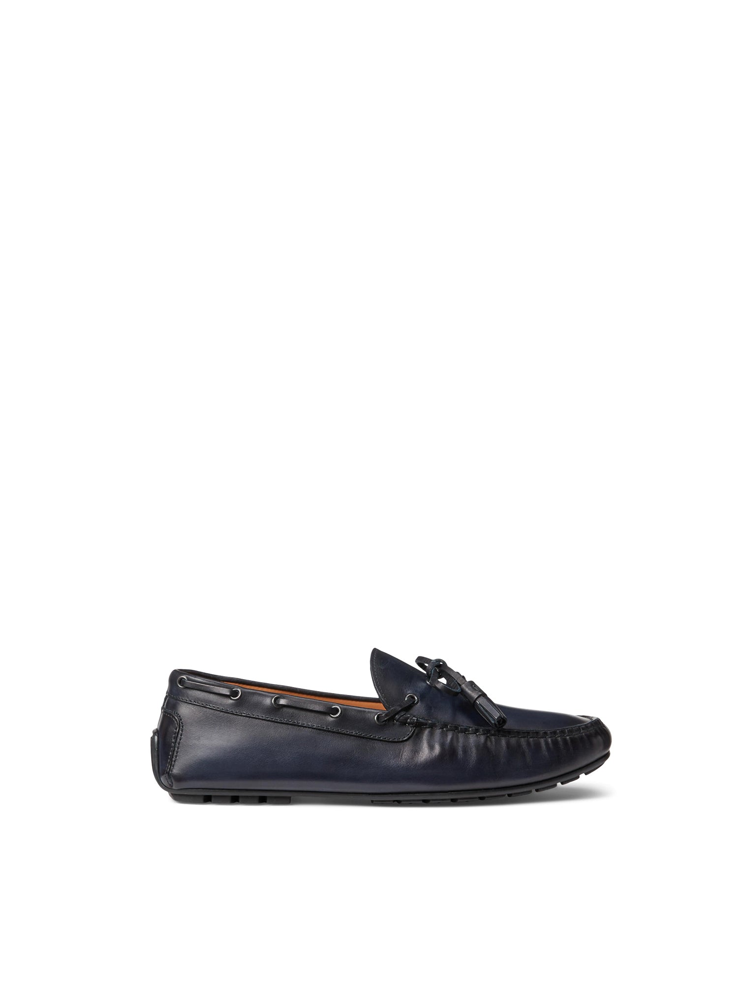 3 STOCK NAVY DRIVER
