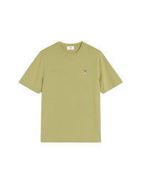 T-shirt avec écusson - Canvas