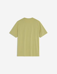 T-shirt avec écusson - Canvas